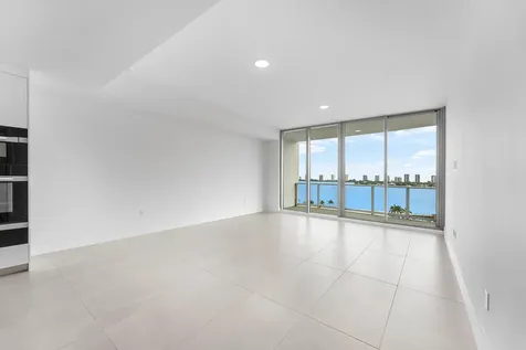 220 Lake Shore Drive Lake Park FL 33403
