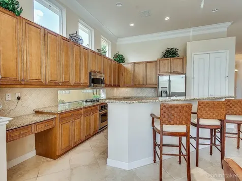 116 Bianca Drive Palm Beach Gardens FL 33418