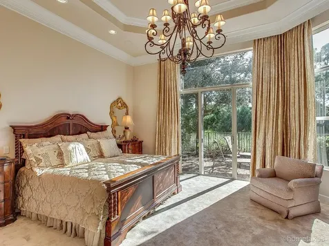 116 Bianca Drive Palm Beach Gardens FL 33418