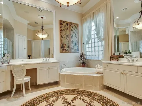 116 Bianca Drive Palm Beach Gardens FL 33418