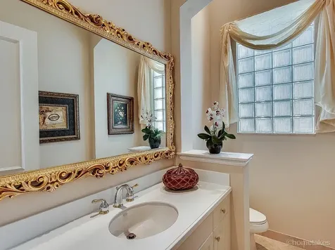 116 Bianca Drive Palm Beach Gardens FL 33418