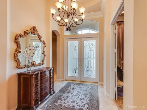 116 Bianca Drive Palm Beach Gardens FL 33418