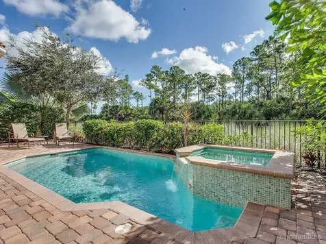 116 Bianca Drive Palm Beach Gardens FL 33418