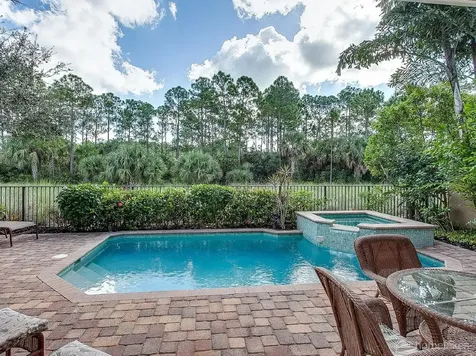 116 Bianca Drive Palm Beach Gardens FL 33418
