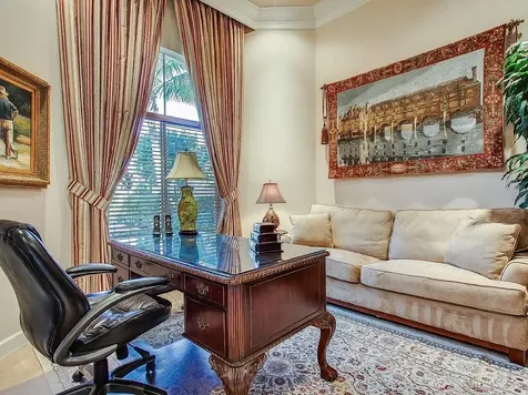 116 Bianca Drive Palm Beach Gardens FL 33418