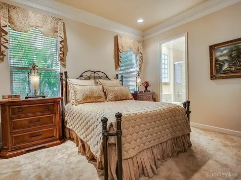 116 Bianca Drive Palm Beach Gardens FL 33418