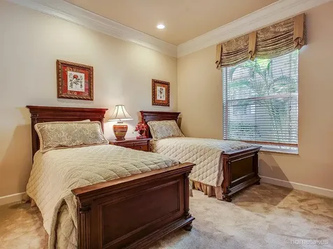 116 Bianca Drive Palm Beach Gardens FL 33418