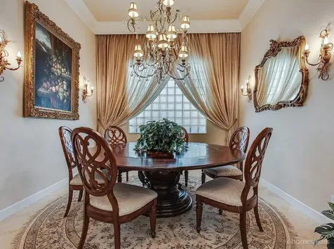 116 Bianca Drive Palm Beach Gardens FL 33418