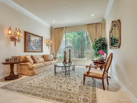 116 Bianca Drive Palm Beach Gardens FL 33418