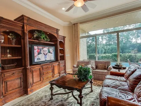 116 Bianca Drive Palm Beach Gardens FL 33418