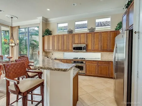 116 Bianca Drive Palm Beach Gardens FL 33418