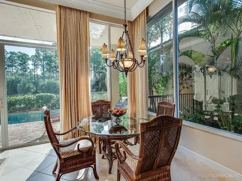 116 Bianca Drive Palm Beach Gardens FL 33418
