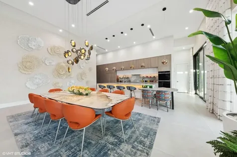 8533 N Native Dancer Road Palm Beach Gardens FL 33418