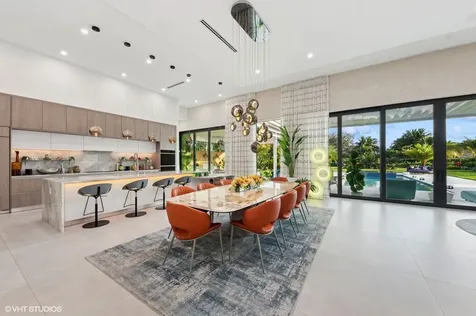 8533 N Native Dancer Road Palm Beach Gardens FL 33418