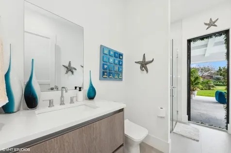 8533 N Native Dancer Road Palm Beach Gardens FL 33418