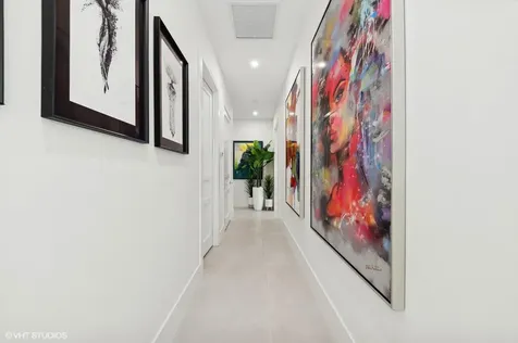 8533 N Native Dancer Road Palm Beach Gardens FL 33418