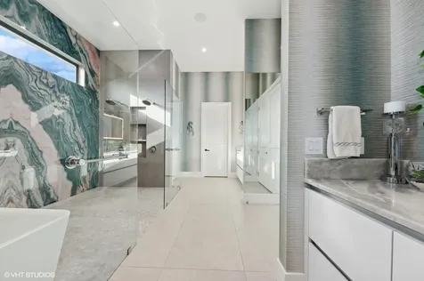 8533 N Native Dancer Road Palm Beach Gardens FL 33418