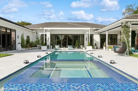 8533 N Native Dancer Road Palm Beach Gardens FL 33418
