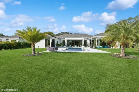 8533 N Native Dancer Road Palm Beach Gardens FL 33418