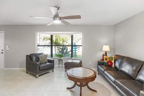 1155 Sw Hutchins Street Port Saint Lucie FL 34983