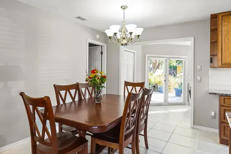 1155 Sw Hutchins Street Port Saint Lucie FL 34983