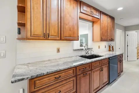 1155 Sw Hutchins Street Port Saint Lucie FL 34983