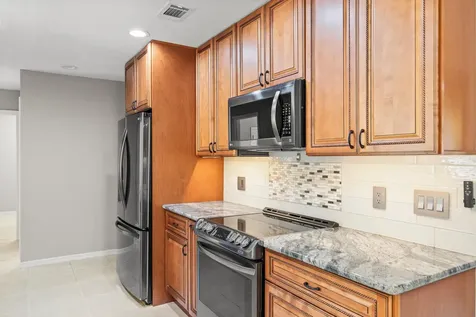 1155 Sw Hutchins Street Port Saint Lucie FL 34983
