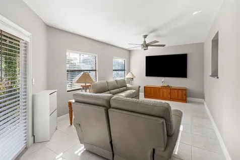 1155 Sw Hutchins Street Port Saint Lucie FL 34983