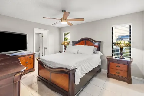 1155 Sw Hutchins Street Port Saint Lucie FL 34983