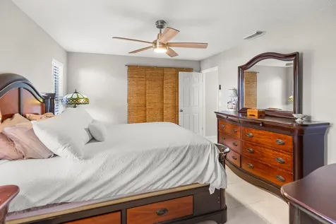 1155 Sw Hutchins Street Port Saint Lucie FL 34983