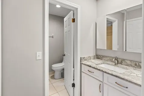 1155 Sw Hutchins Street Port Saint Lucie FL 34983