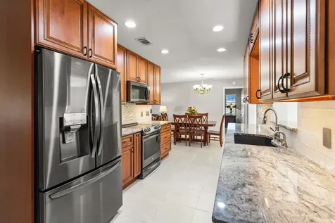 1155 Sw Hutchins Street Port Saint Lucie FL 34983