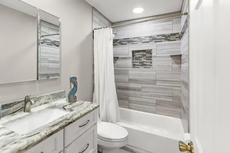 1155 Sw Hutchins Street Port Saint Lucie FL 34983
