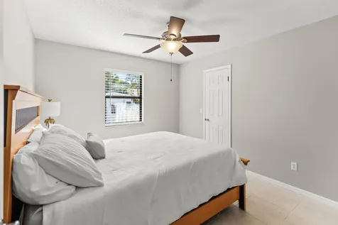 1155 Sw Hutchins Street Port Saint Lucie FL 34983