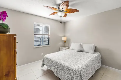 1155 Sw Hutchins Street Port Saint Lucie FL 34983