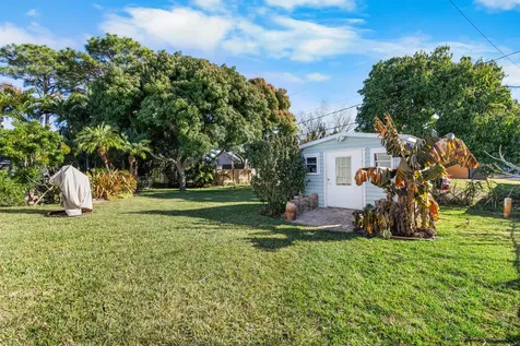1155 Sw Hutchins Street Port Saint Lucie FL 34983