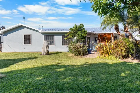 1155 Sw Hutchins Street Port Saint Lucie FL 34983