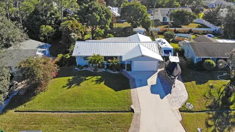 1155 Sw Hutchins Street Port Saint Lucie FL 34983