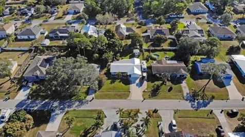 1155 Sw Hutchins Street Port Saint Lucie FL 34983