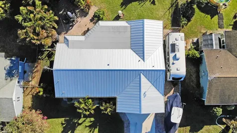1155 Sw Hutchins Street Port Saint Lucie FL 34983