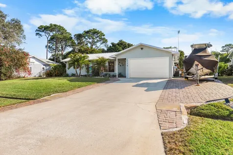 1155 Sw Hutchins Street Port Saint Lucie FL 34983