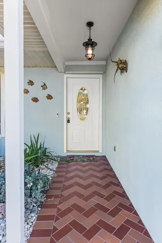 1155 Sw Hutchins Street Port Saint Lucie FL 34983