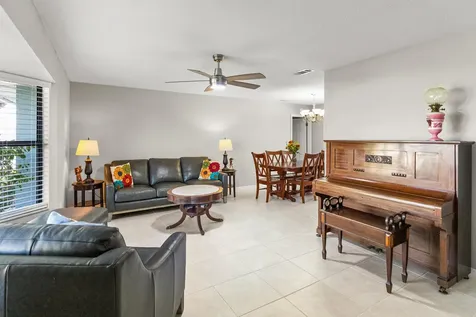 1155 Sw Hutchins Street Port Saint Lucie FL 34983