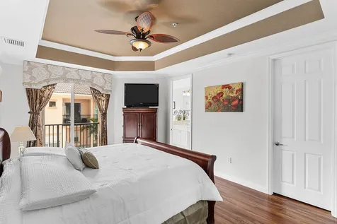 2455 San Pietro Circle Palm Beach Gardens FL 33410