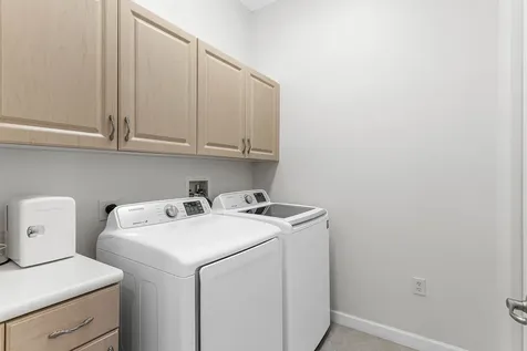2455 San Pietro Circle Palm Beach Gardens FL 33410