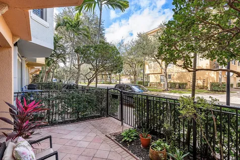 2455 San Pietro Circle Palm Beach Gardens FL 33410