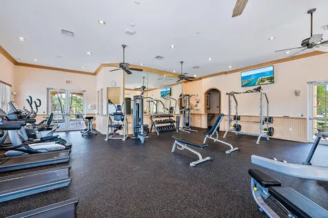 2455 San Pietro Circle Palm Beach Gardens FL 33410