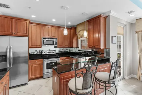 2455 San Pietro Circle Palm Beach Gardens FL 33410
