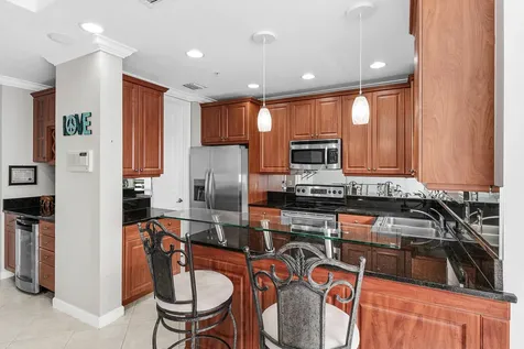 2455 San Pietro Circle Palm Beach Gardens FL 33410