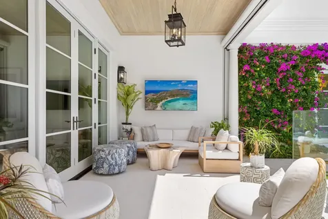 208 Sandpiper Drive Palm Beach FL 33480